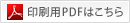 印刷用PDFはこちら