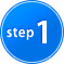 step1