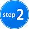 step2