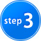 step3