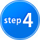 step4