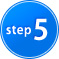 step5