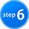 step6