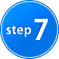 step7