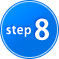 step8