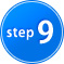 step9