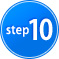 step10