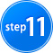 step11