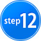 step12