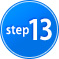 step13