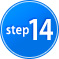 step14