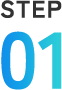 STEP01