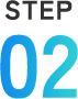 STEP02