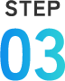 STEP03
