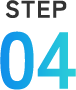 STEP04