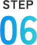 STEP06