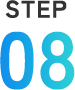 STEP08