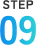 STEP09
