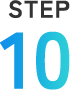 STEP10