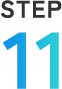 STEP11